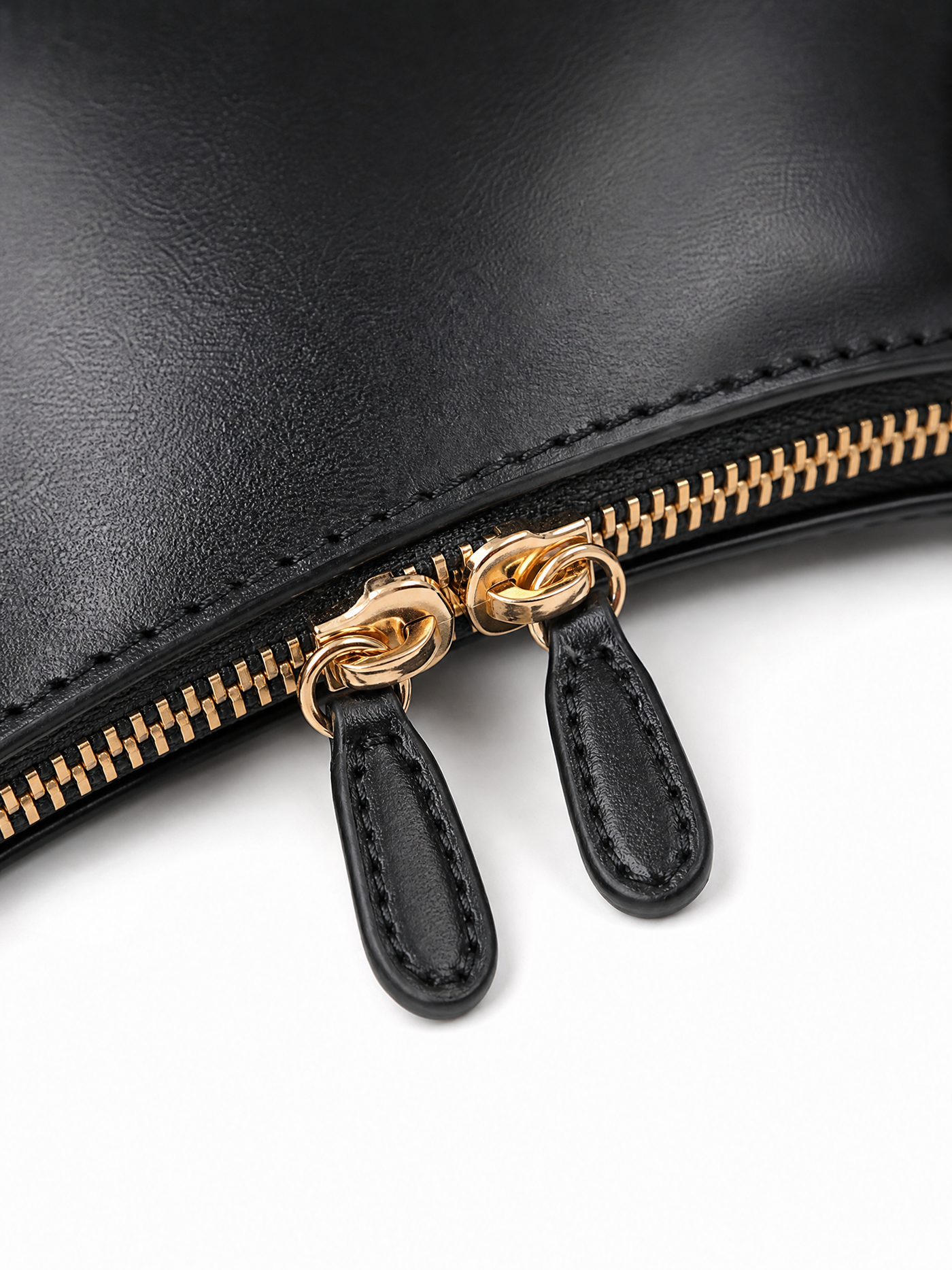 Women's PU Pillow Shoulder Bag