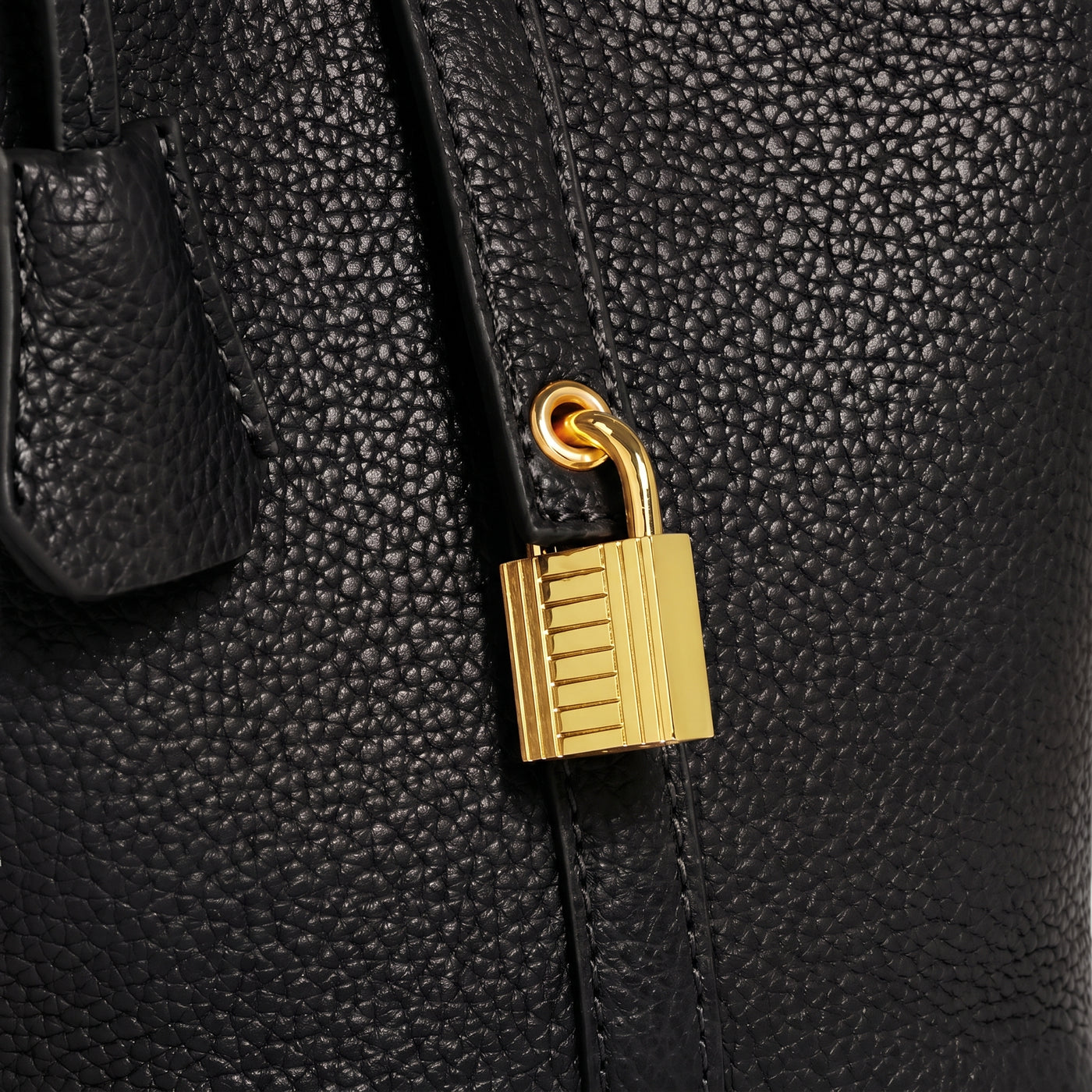 Nola Open Top Bucket Shoulder Bag