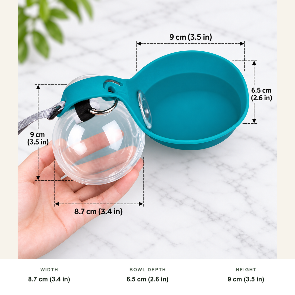 Compact dimensions